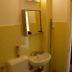Apartman Lovely At